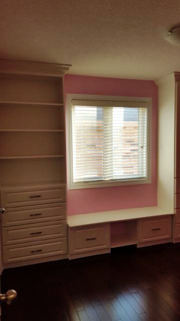 Built-In
