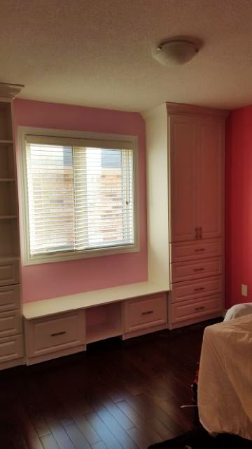 Built-In 1-1