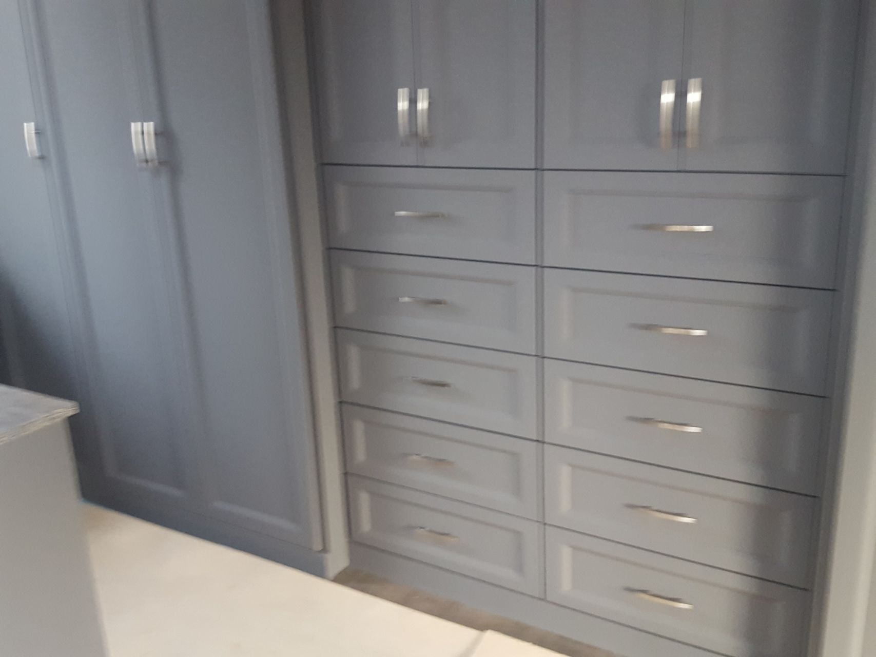 H-Built-In Unit 4