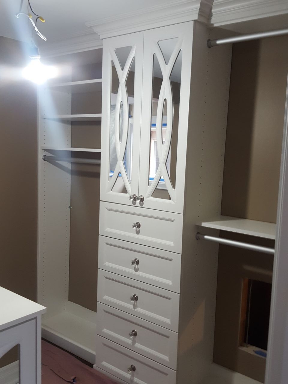 H-Closet (1)