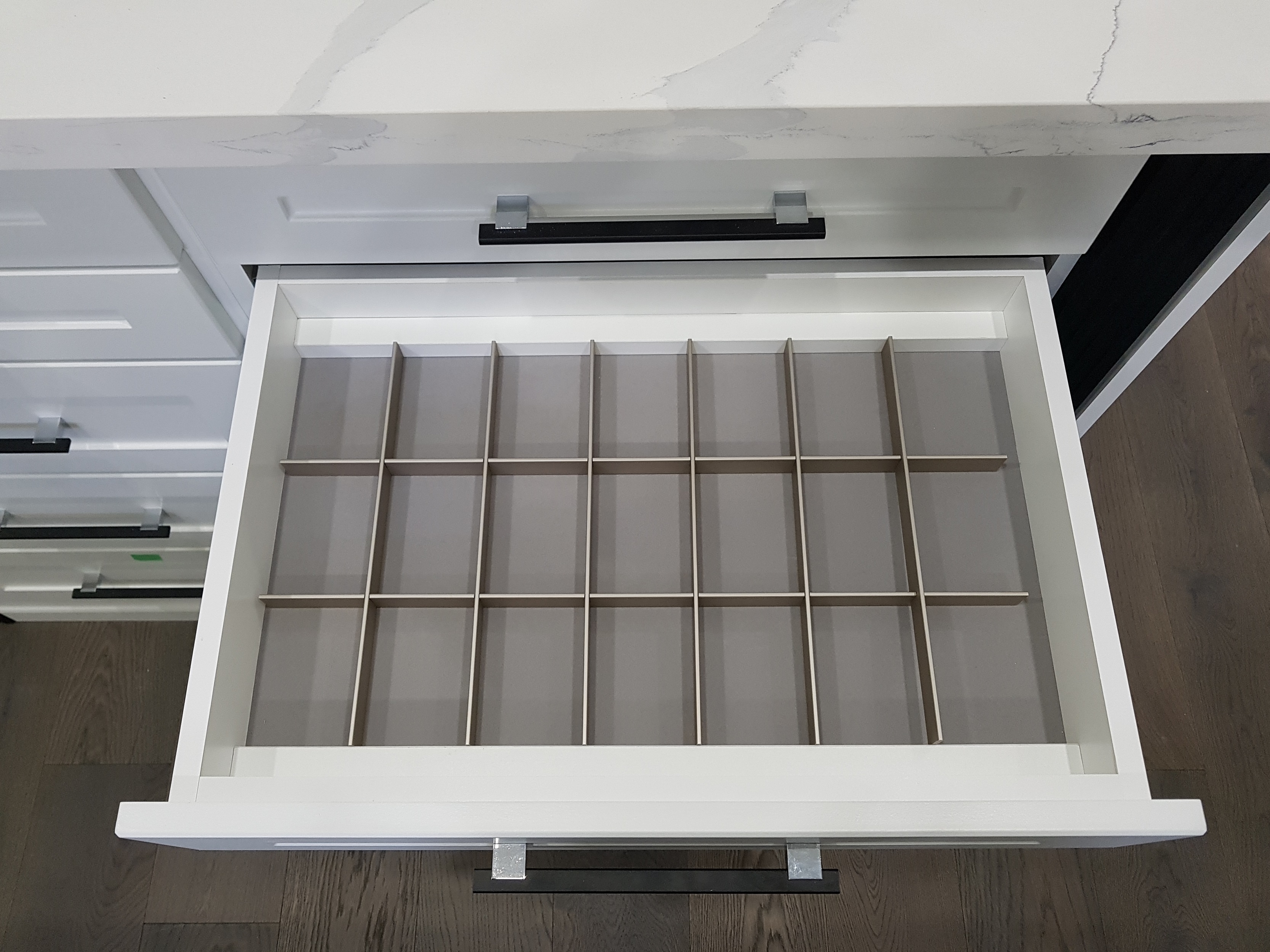 Jewelry Insert