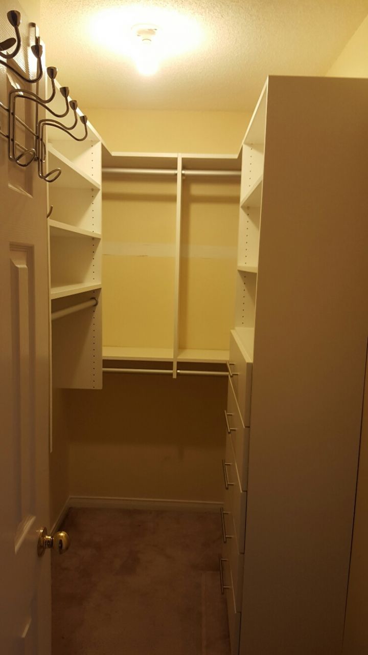 Walk-In 6