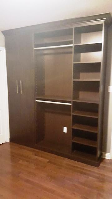 Walk-In Retrofit 1