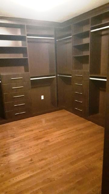 Walk-In Retrofit 2