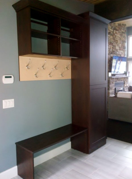 1st-Mudroom-1