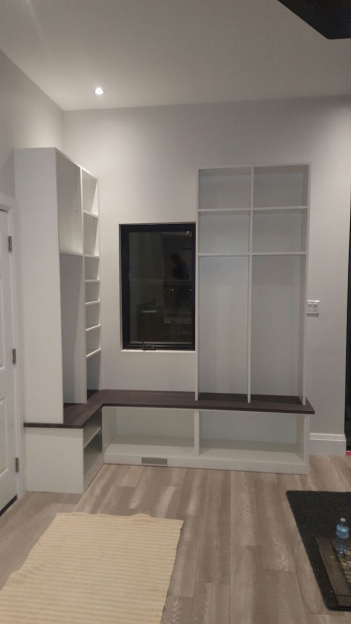 M-Room