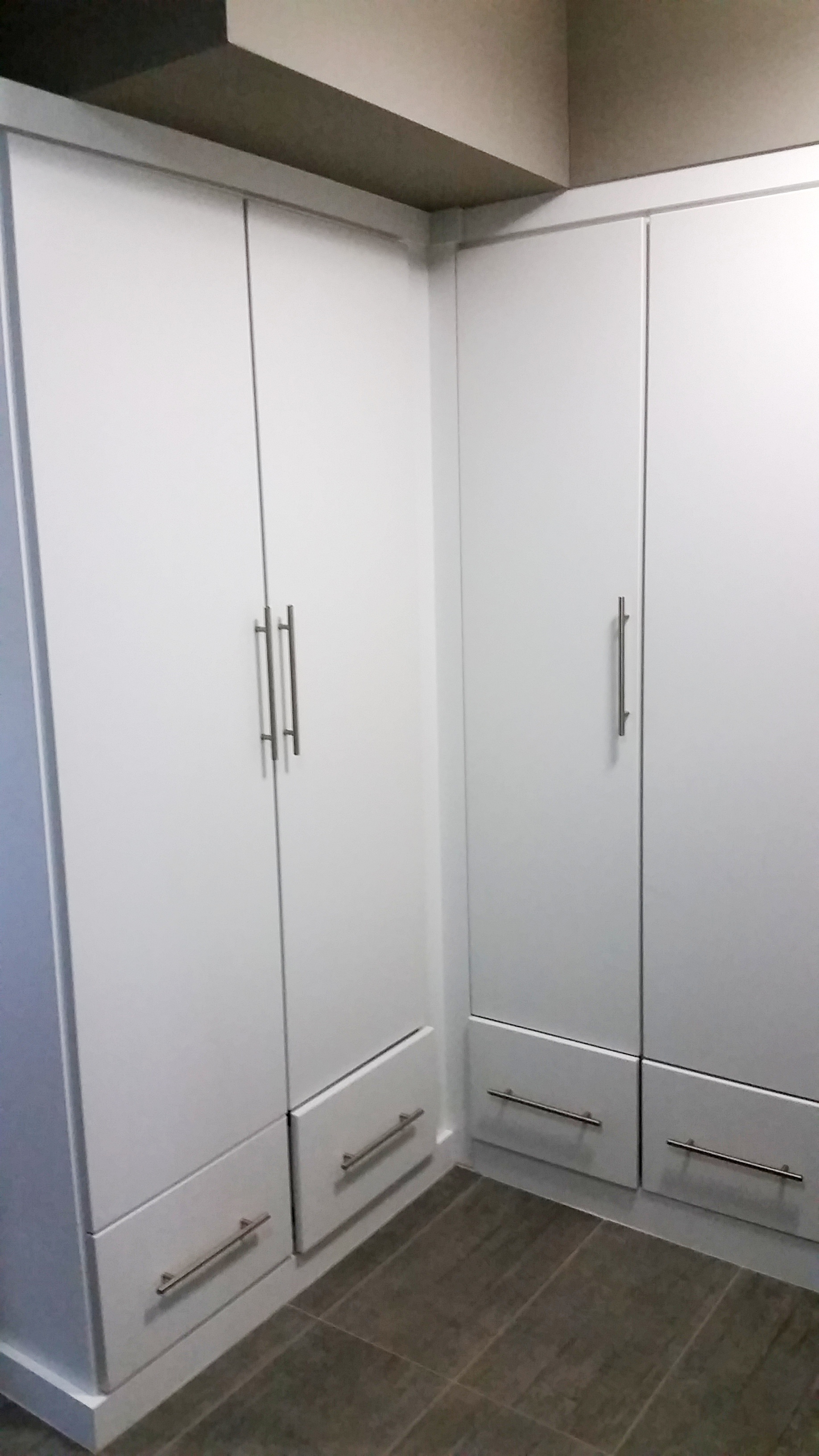 Mudroom 1-2